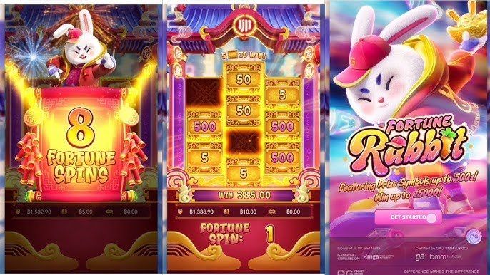 fish slots APP VIP Bonus Cashback ဆုကြေး စစ်ဆေးနေသောမြင်ကွင်း