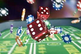 fish slots ငွေထုတ် အဆင့်ဆင့် လုပ်ဆောင်ပုံ မြင်ကွင်း