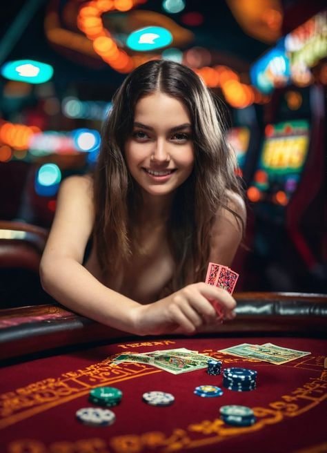 fish slots ကာစီနို VIP Blackjack ဇယားပေါ် ကစားသမားများ