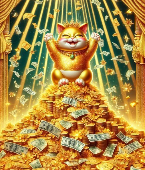 fish slots ဘောလုံးလောင်းကစား Myanmar National League Live Betting မြင်ကွင်း