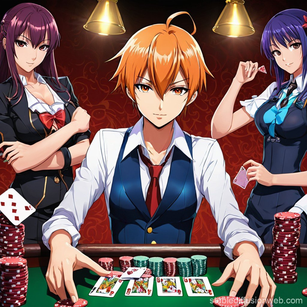 fish slots VIP Cashback ပရိုမိုးရှင်း ဆုကြေးများ MMK ဖြင့် ရရှိနေသောမြင်ကွင်း