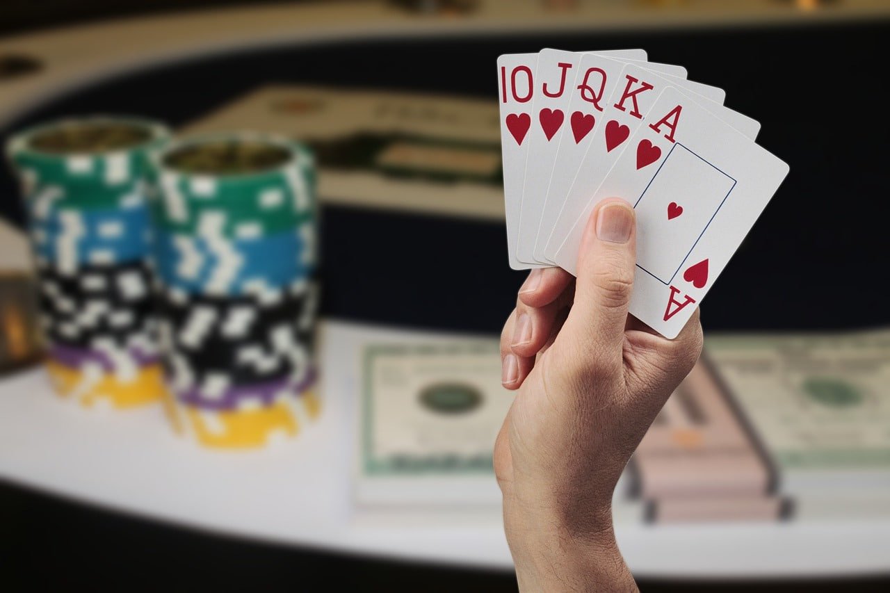 fish slots APP ဒေါင်းလုဒ်ဆွဲပြီး iPhone Android ဖုန်းမှ ကစားနေသောမြင်ကွင်း