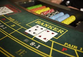 fish slots VIP Cashback ငွေထုတ် ဆုကြေးများ မြင်ကွင်း