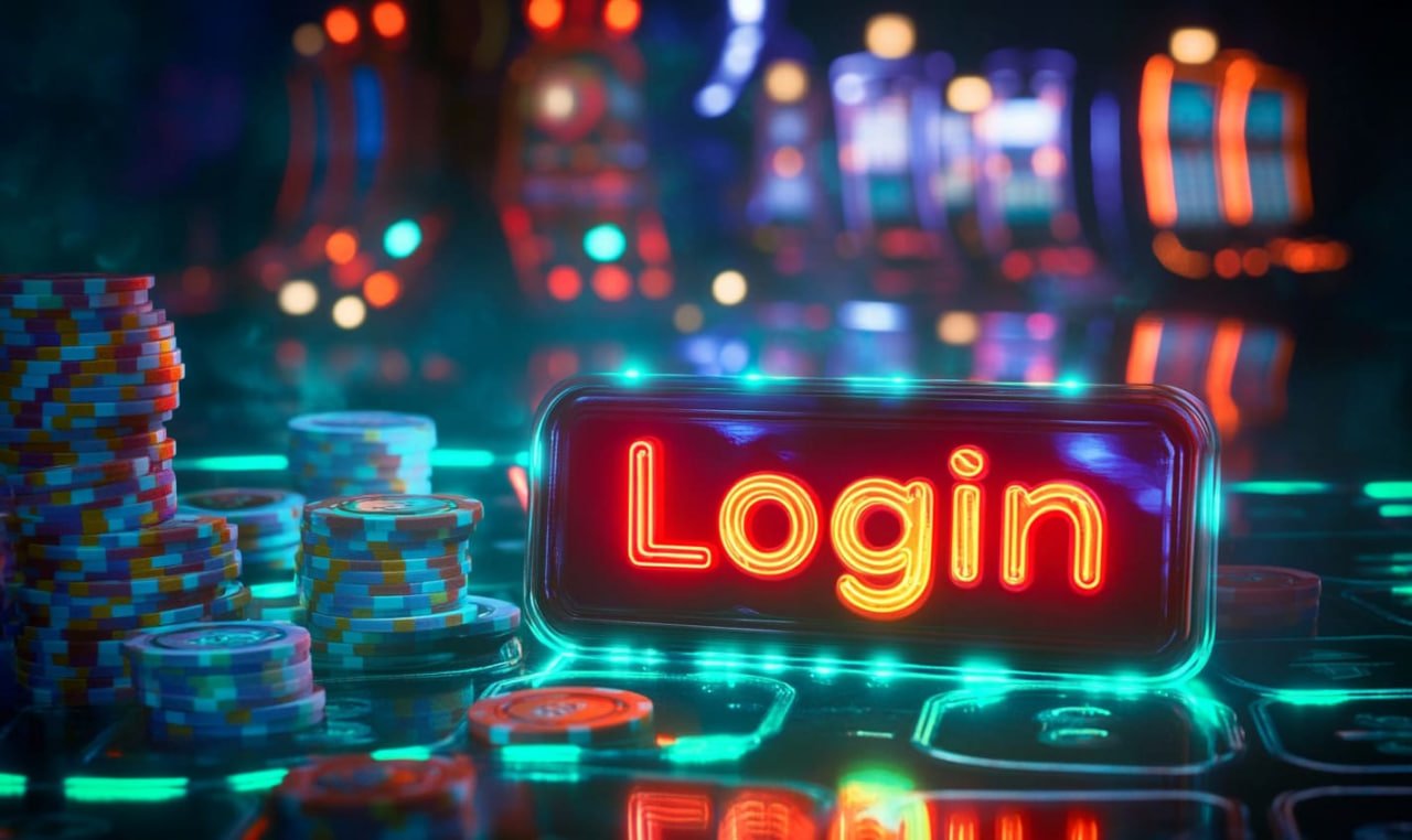 fish slots APP Android iOS ဖုန်းနှစ်မျိုးလုံးတွင် ချောမွေ့စွာ ကစားနေသောမြင်ကွင်း