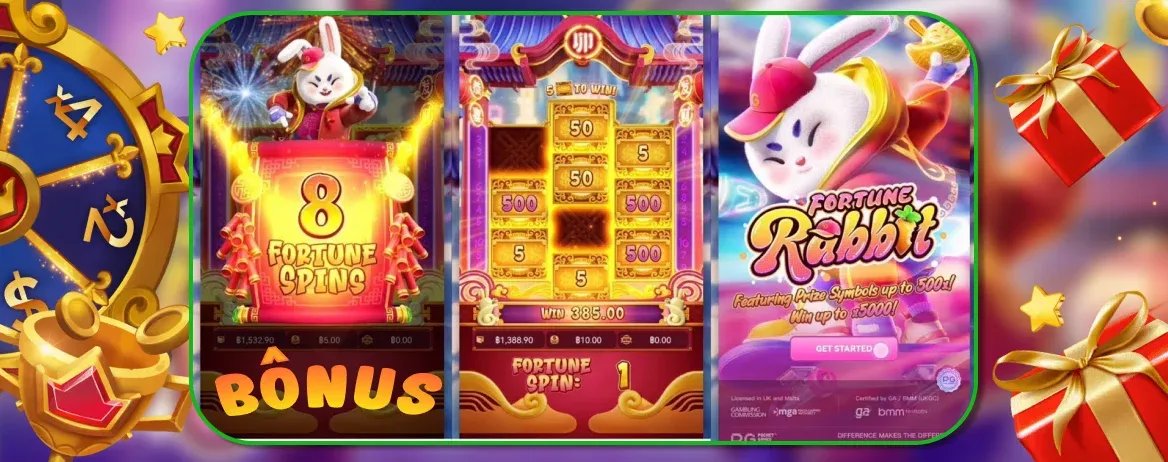 fish slots ပရိုမိုးရှင်း Welcome Bonus Cashback VIP ဆုကြေး မြင်ကွင်း