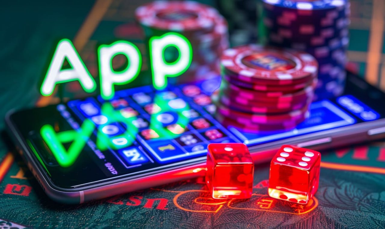 fish slots ပရိုမိုးရှင်း လျှောက်ထားနည်း MMK Bonus ရယူနေသောမြင်ကွင်း