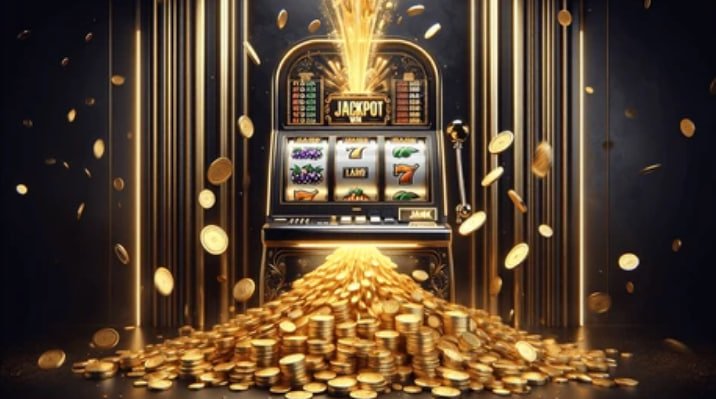 fish slots မိုဘိုင်းအက်ပ် ဒေါင်းလုဒ်