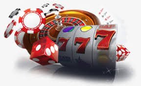 fish slots Sportsbook လောင်းကစားပွဲများ မြင်ကွင်း