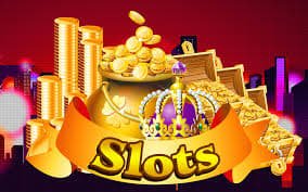 fish slots ဘောလုံးလောင်းကစား Odds ဇယားနှင့် Live Betting မြင်ကွင်း