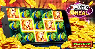 fish slots ဘောလုံး VIP Betting Bonus Cashback MMK ဆုကြေး ရနေသောမြင်ကွင်း
