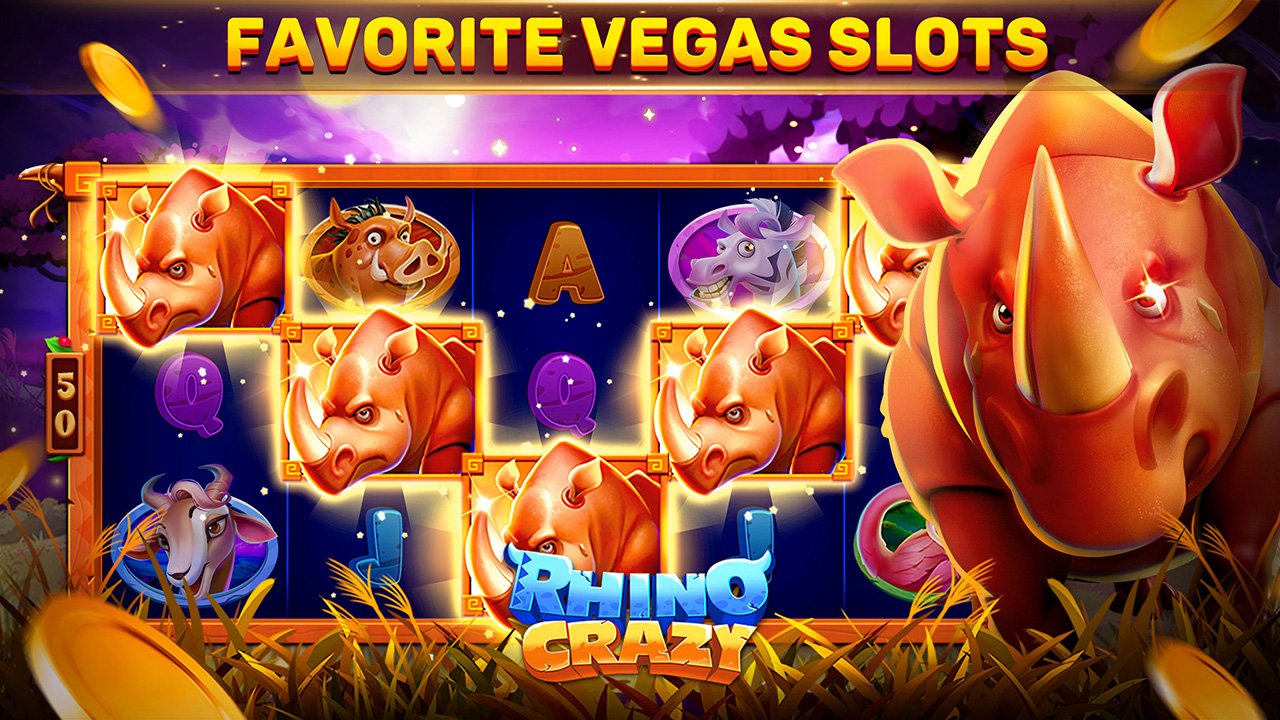 fish slots ငွေထုတ် Wave Money KBZPay AYA Pay ဖြင့် MMK ထုတ်ယူနေသောမြင်ကွင်း