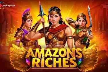 fish slots အွန်လိုင်း စလော့ မိုဘိုင်းဖုန်းဖြင့် ကစားနေသောမြင်ကွင်း