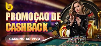 fish slots လောင်းကစား အကောင့်ဖွင့်ပြီး ငွေသွင်းနည်း