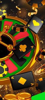 fish slots VIP Slot ကစားသမားများ အနှစ်ချုပ်မြင်ကွင်း