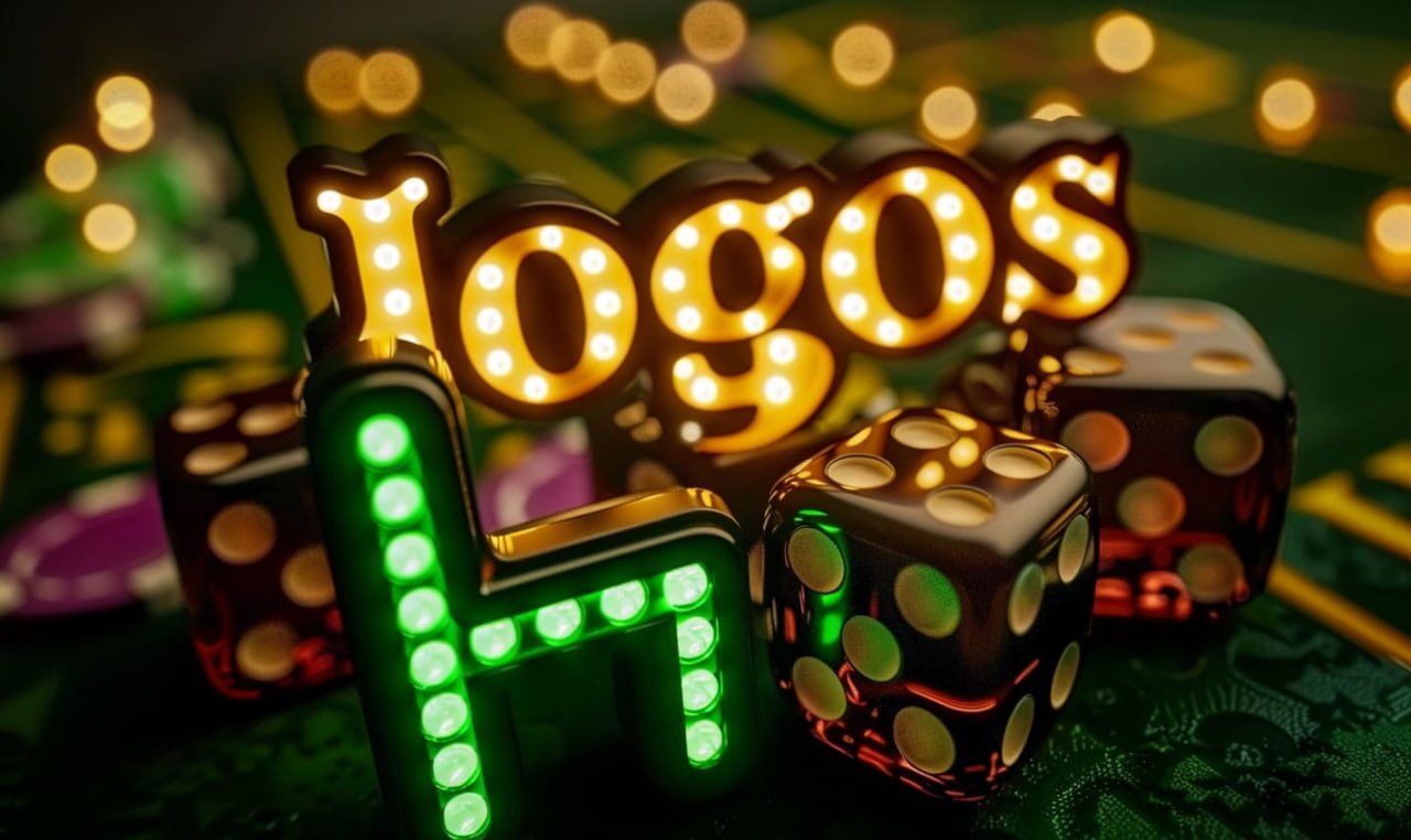 fish slots အွန်လိုင်း စလော့ Jackpot ဂိမ်းများ