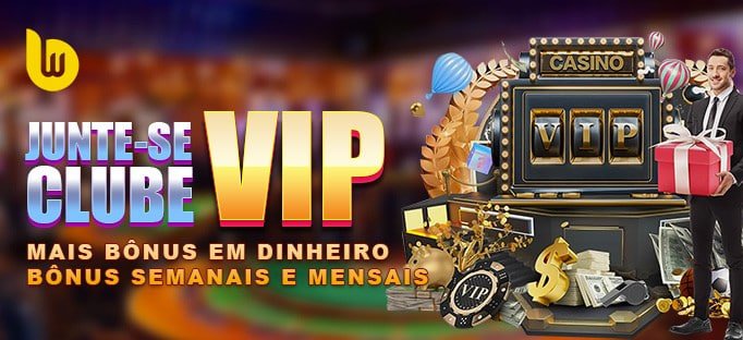fish slots အွန်လိုင်း စလော့ ကစားနည်းဆိုင်ရာ လမ်းညွှန်