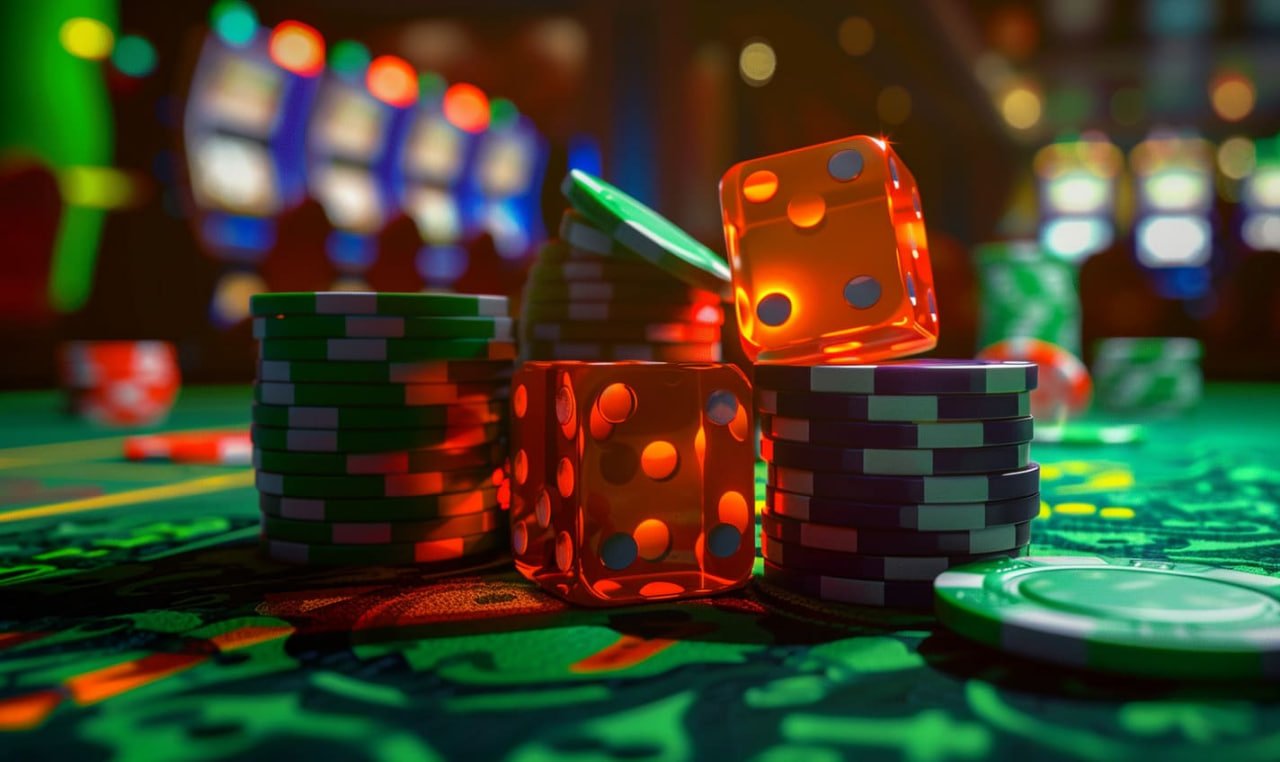 fish slots ဘောလုံး Betting ဆောင်ရွက်နည်း MMK ငွေဖြည့်ပြီး Bet တင်နေသောမြင်ကွင်း