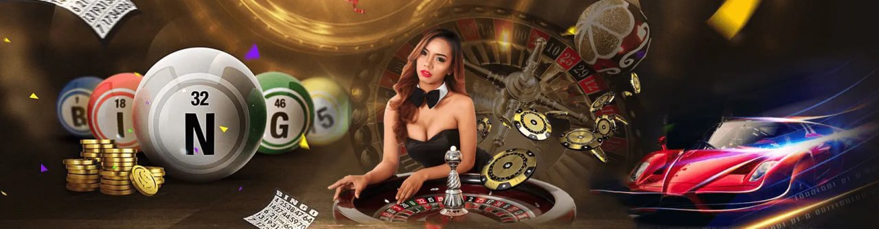 fish slots VIP Bonus ပရိုမိုးရှင်း