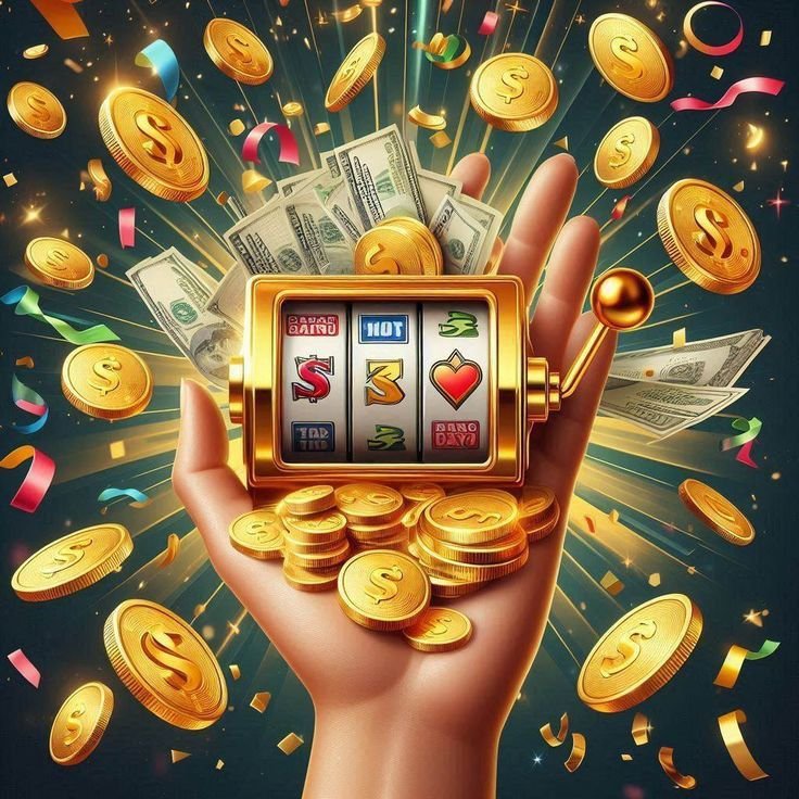 fish slots ကာစီနို Live Baccarat ဒီလာနှင့် ကစားနေသောမြင်ကွင်း